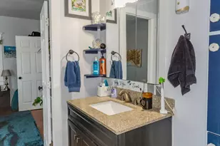 7651 Hwy 194, Las Animas, CO 81054 - Photo 12