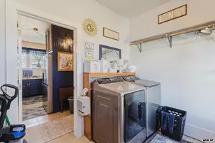 7651 Hwy 194, Las Animas, CO 81054 - Photo 28