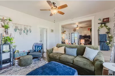 7651 Hwy 194, Las Animas, CO 81054 - Photo 8