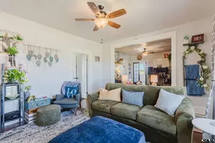 7651 Hwy 194, Las Animas, CO 81054 - Photo 8