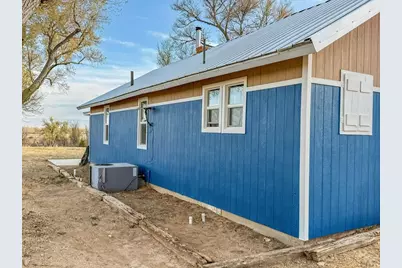 7651 Hwy 194, Las Animas, CO 81054 - Photo 28