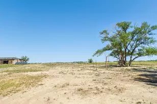 7651 Hwy 194, Las Animas, CO 81054 - Photo 22