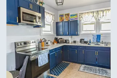 7651 Hwy 194, Las Animas, CO 81054 - Photo 8