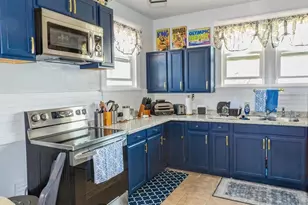 7651 Hwy 194, Las Animas, CO 81054 - Photo 8