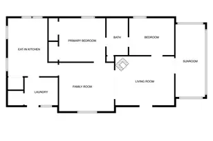 7651 Hwy 194, Las Animas, CO 81054 - Photo 22