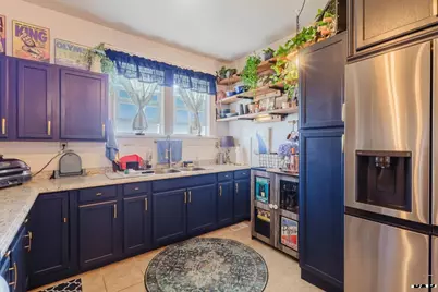 7651 Hwy 194, Las Animas, CO 81054 - Photo 14