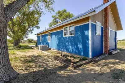 7651 Hwy 194, Las Animas, CO 81054 - Photo 42