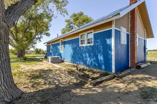 7651 Hwy 194, Las Animas, CO 81054 - Photo 42