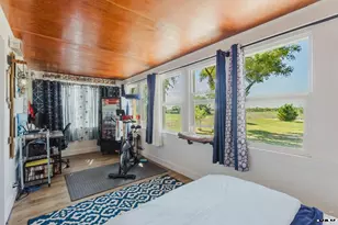 7651 Hwy 194, Las Animas, CO 81054 - Photo 26
