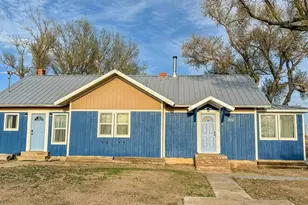 7651 Hwy 194, Las Animas, CO 81054 - Photo 1