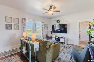 7651 Hwy 194, Las Animas, CO 81054 - Photo 6