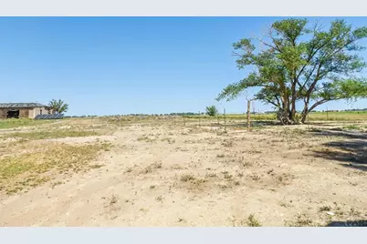 7651 Hwy 194, Las Animas, CO 81054 - Photo 20