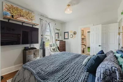 7651 Hwy 194, Las Animas, CO 81054 - Photo 24
