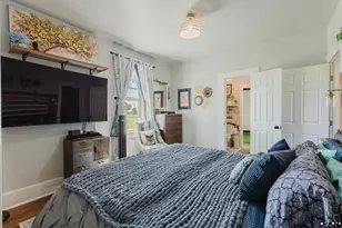 7651 Hwy 194, Las Animas, CO 81054 - Photo 24