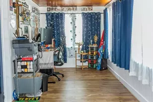 7651 Hwy 194, Las Animas, CO 81054 - Photo 18