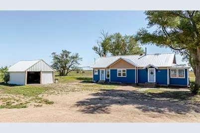 7651 Hwy 194, Las Animas, CO 81054 - Photo 34