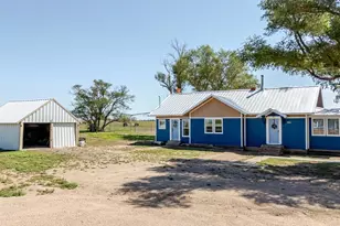 7651 Hwy 194, Las Animas, CO 81054 - Photo 34