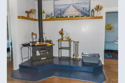 7651 Hwy 194, Las Animas, CO 81054 - Photo 14