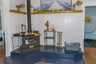 7651 Hwy 194, Las Animas, CO 81054 - Photo 14