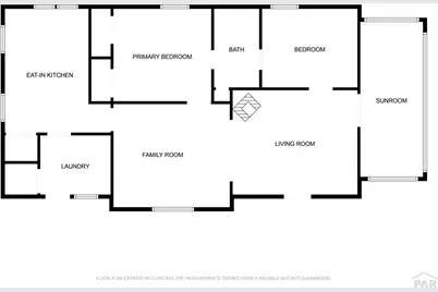 7651 Hwy 194, Las Animas, CO 81054 - Photo 24