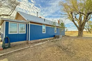 7651 Hwy 194, Las Animas, CO 81054 - Photo 26