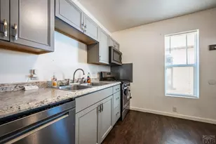 829 E 3rd St, Pueblo, CO 81001 - Photo 8