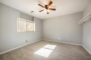 829 E 3rd St, Pueblo, CO 81001 - Photo 10