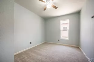 829 E 3rd St, Pueblo, CO 81001 - Photo 14