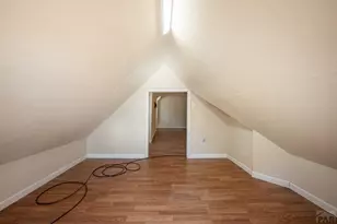 829 E 3rd St, Pueblo, CO 81001 - Photo 18