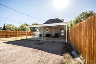 829 E 3rd St, Pueblo, CO 81001 - Photo 20