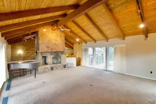 9500 County Rd 20 8, Trinidad, CO 81082 - Photo 54