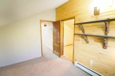 9500 County Rd 20.8, Trinidad, CO 81082 - Photo 26