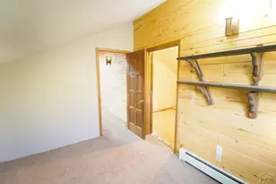 9500 County Rd 20 8, Trinidad, CO 81082 - Photo 26