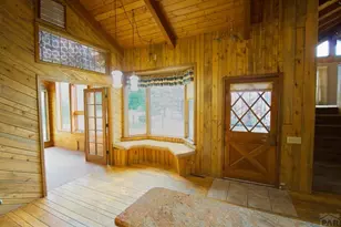 9500 County Rd 20 8, Trinidad, CO 81082 - Photo 58