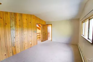 9500 County Rd 20 8, Trinidad, CO 81082 - Photo 30