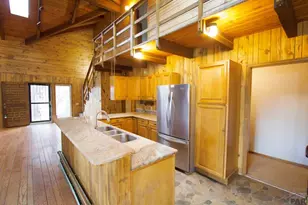 9500 County Rd 20 8, Trinidad, CO 81082 - Photo 60