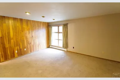 9500 County Rd 20.8, Trinidad, CO 81082 - Photo 48