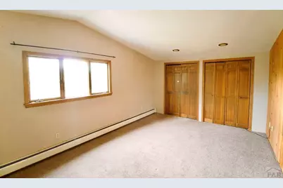 9500 County Rd 20.8, Trinidad, CO 81082 - Photo 32