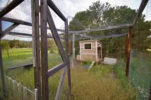 9500 County Rd 20 8, Trinidad, CO 81082 - Photo 12