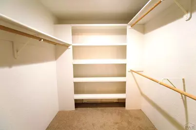 9500 County Rd 20.8, Trinidad, CO 81082 - Photo 46