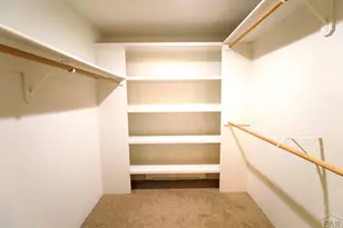 9500 County Rd 20 8, Trinidad, CO 81082 - Photo 46