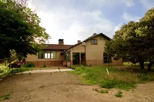 9500 County Rd 20 8, Trinidad, CO 81082 - Photo 18