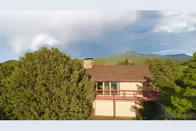 9500 County Rd 20.8, Trinidad, CO 81082 - Photo 10