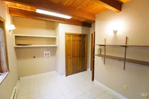 9500 County Rd 20 8, Trinidad, CO 81082 - Photo 40