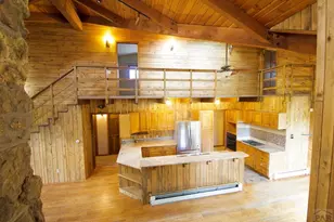 9500 County Rd 20 8, Trinidad, CO 81082 - Photo 50