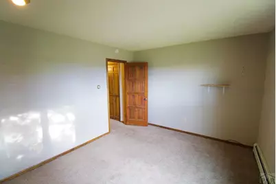 9500 County Rd 20.8, Trinidad, CO 81082 - Photo 36