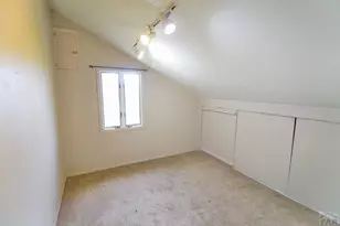 9500 County Rd 20 8, Trinidad, CO 81082 - Photo 28