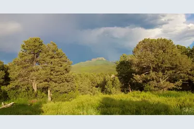 9500 County Rd 20.8, Trinidad, CO 81082 - Photo 14