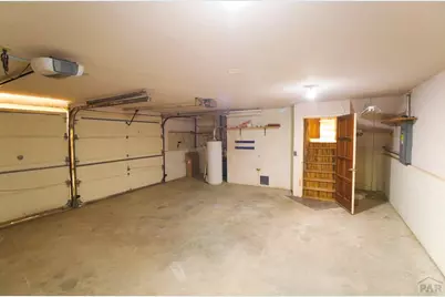 9500 County Rd 20.8, Trinidad, CO 81082 - Photo 24