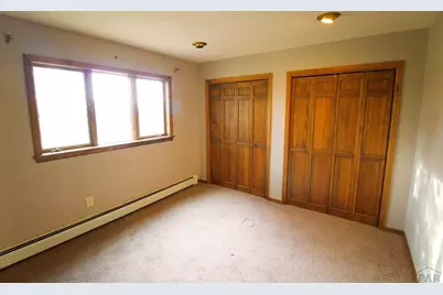 9500 County Rd 20.8, Trinidad, CO 81082 - Photo 38